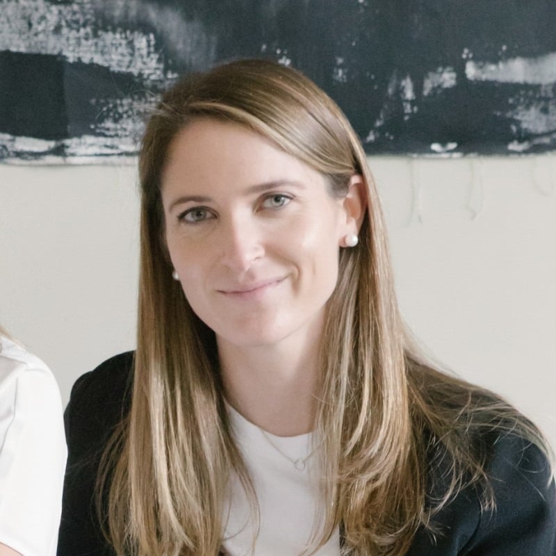 Jenna Kerner profile picture