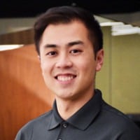 Ian Villa profile picture