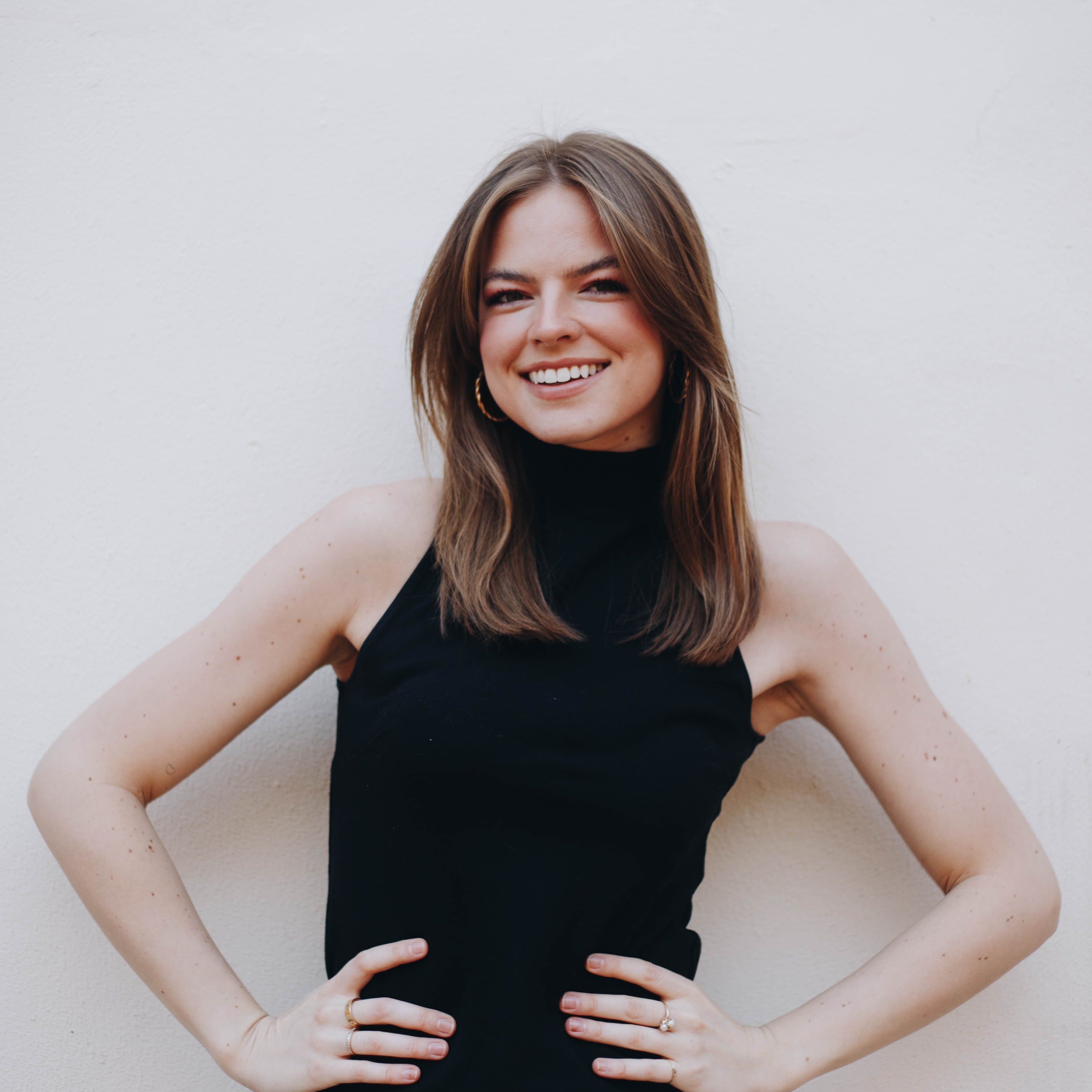 Kinsey Grant profile picture