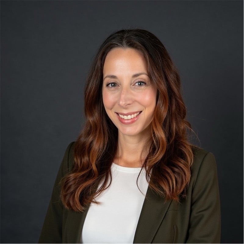 Orly Amsalam profile picture