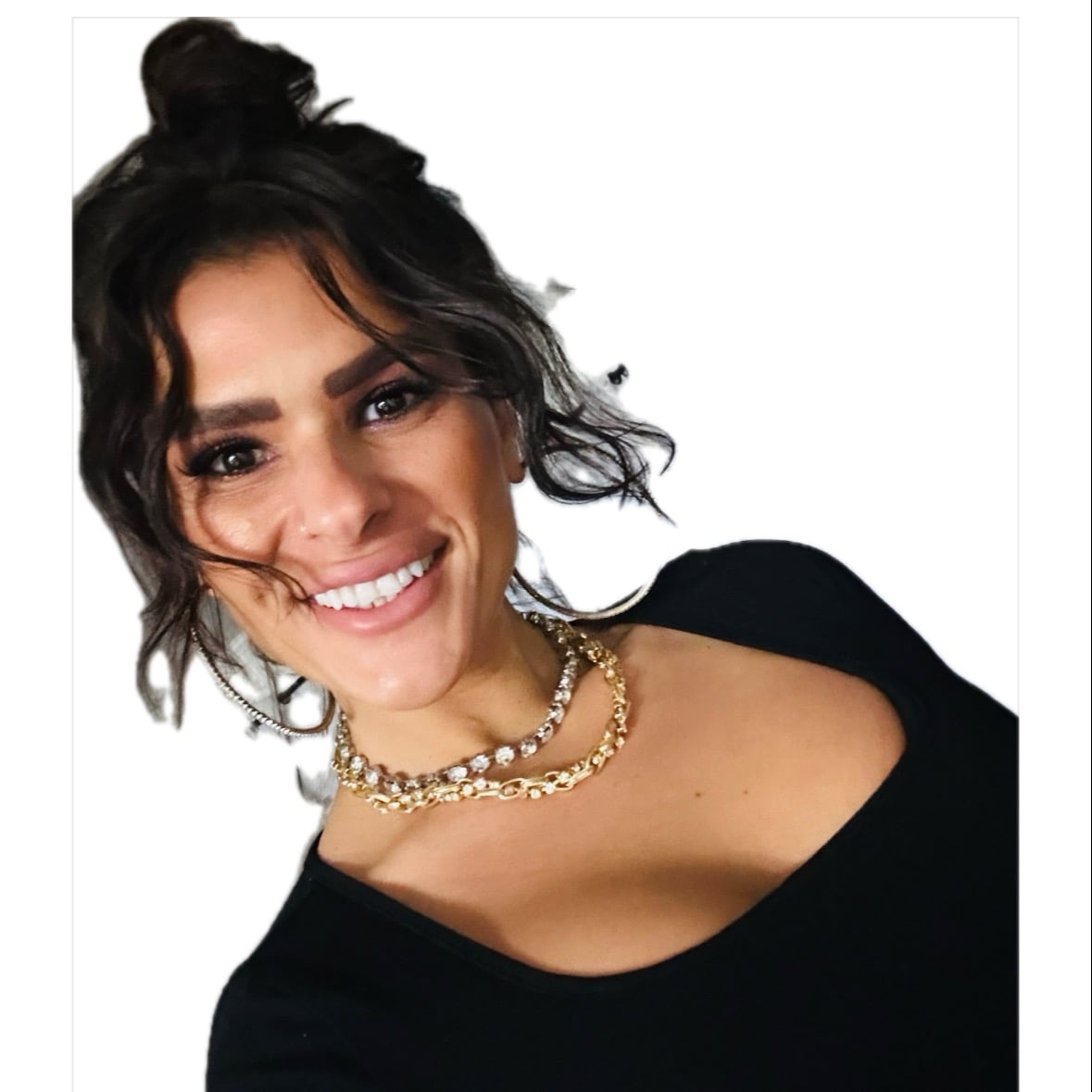 Panagiota Hatzis profile picture