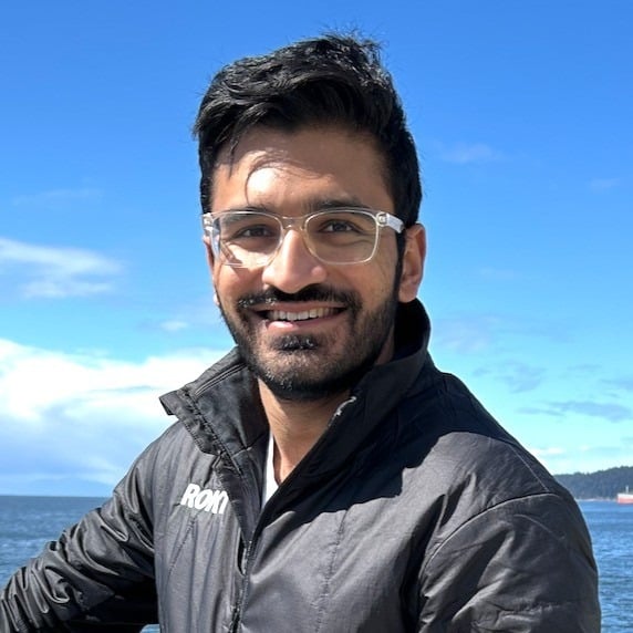 Varun Kundra profile picture