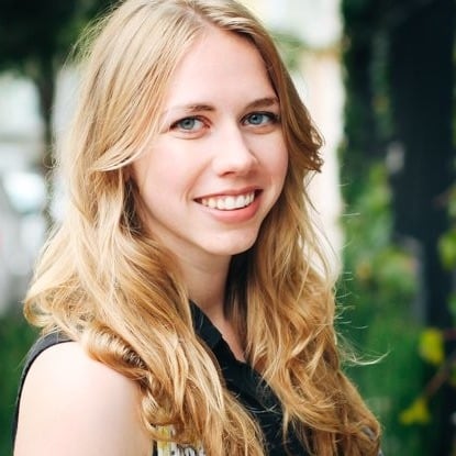 Alexa Meyer profile picture