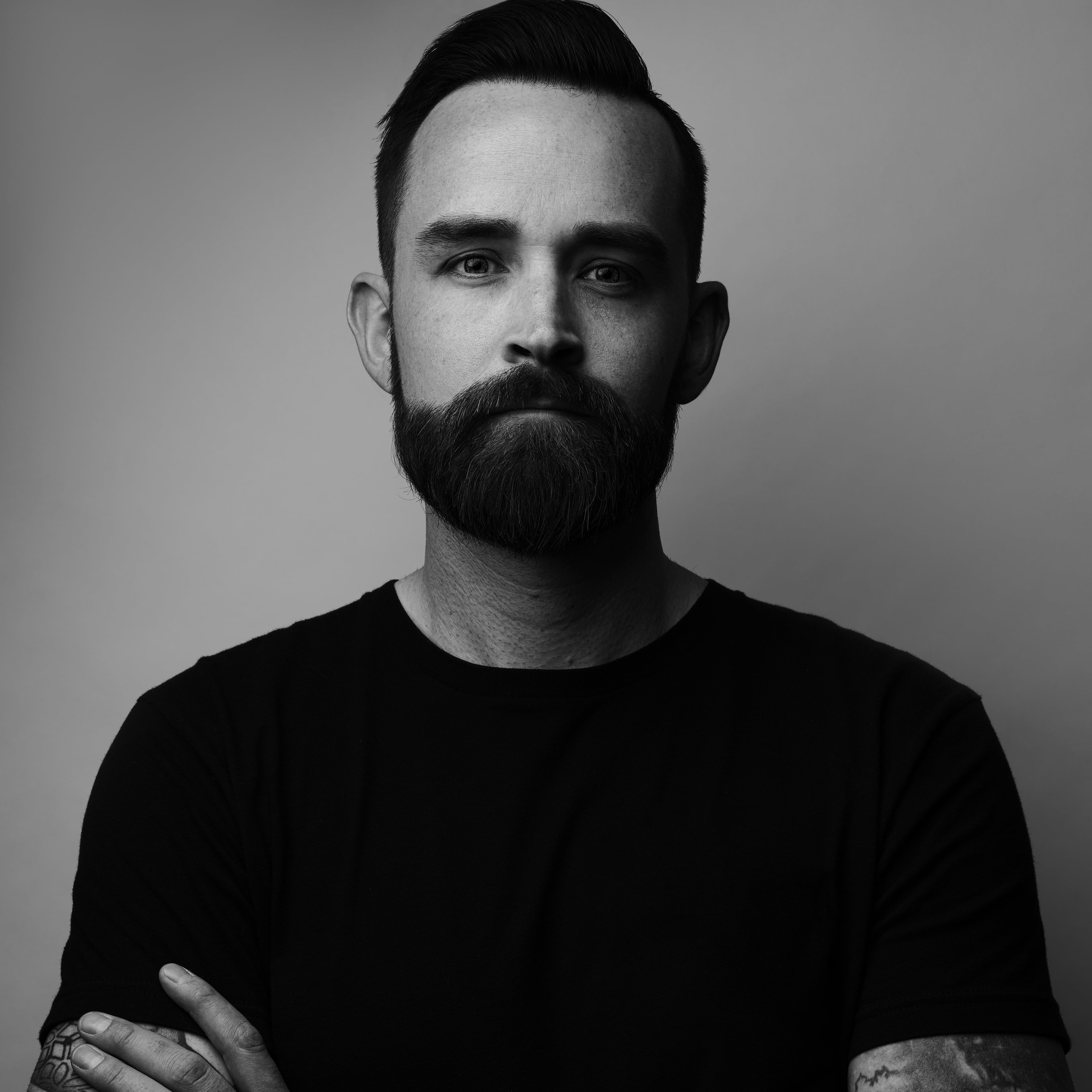 Nate Call profile picture