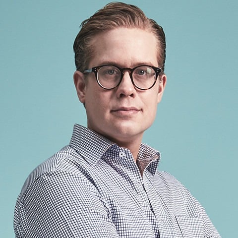 Erik Wide Gustafsson profile picture