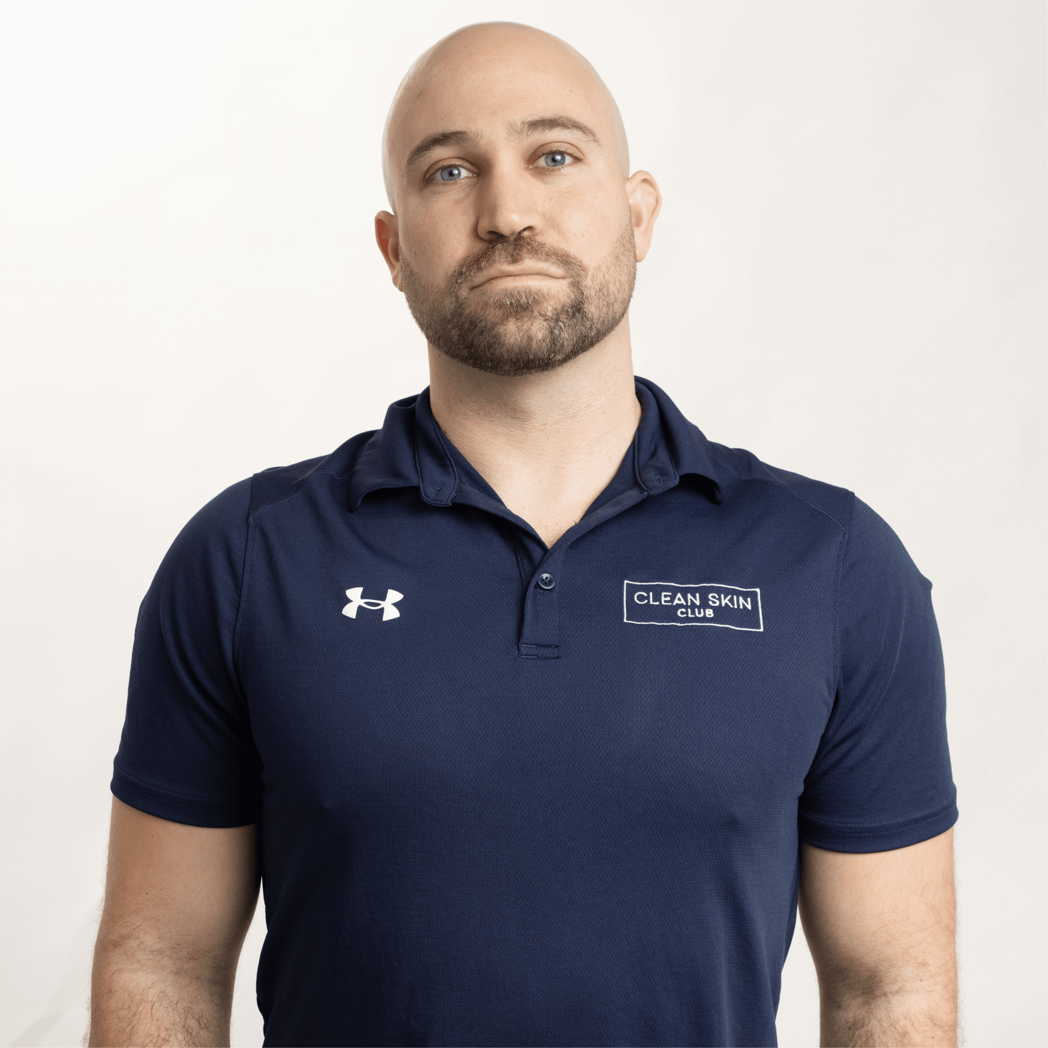 Ben-David Imberman profile picture