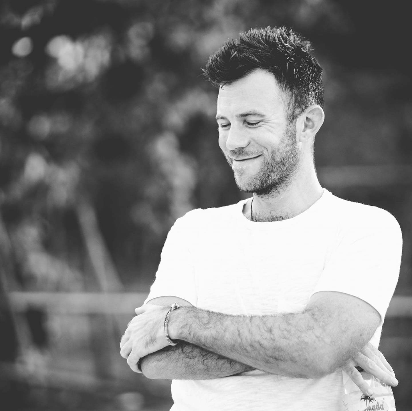 Charles-Louis Allizard profile picture