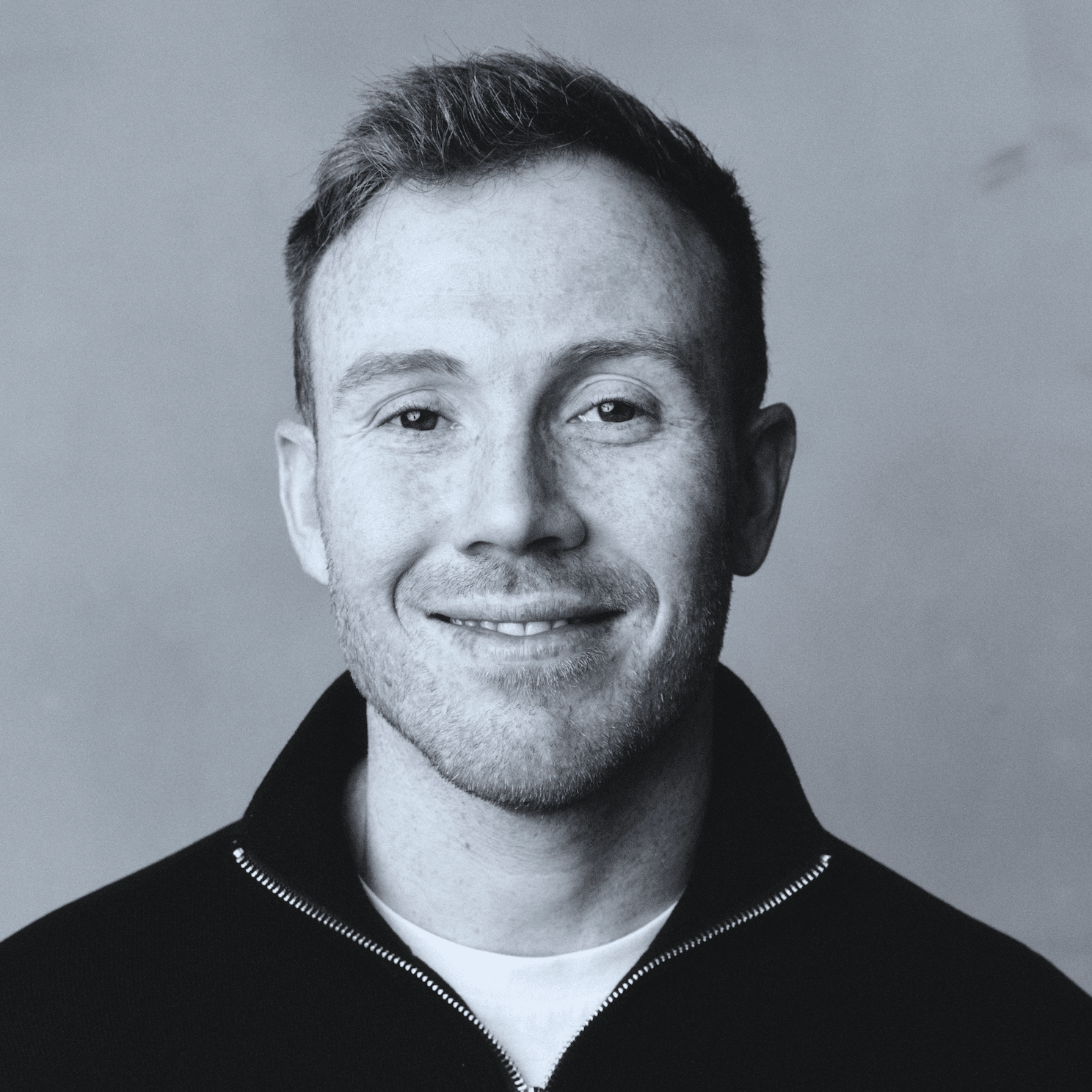 William McCarron profile picture