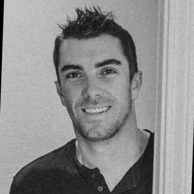 Bob Mott profile picture