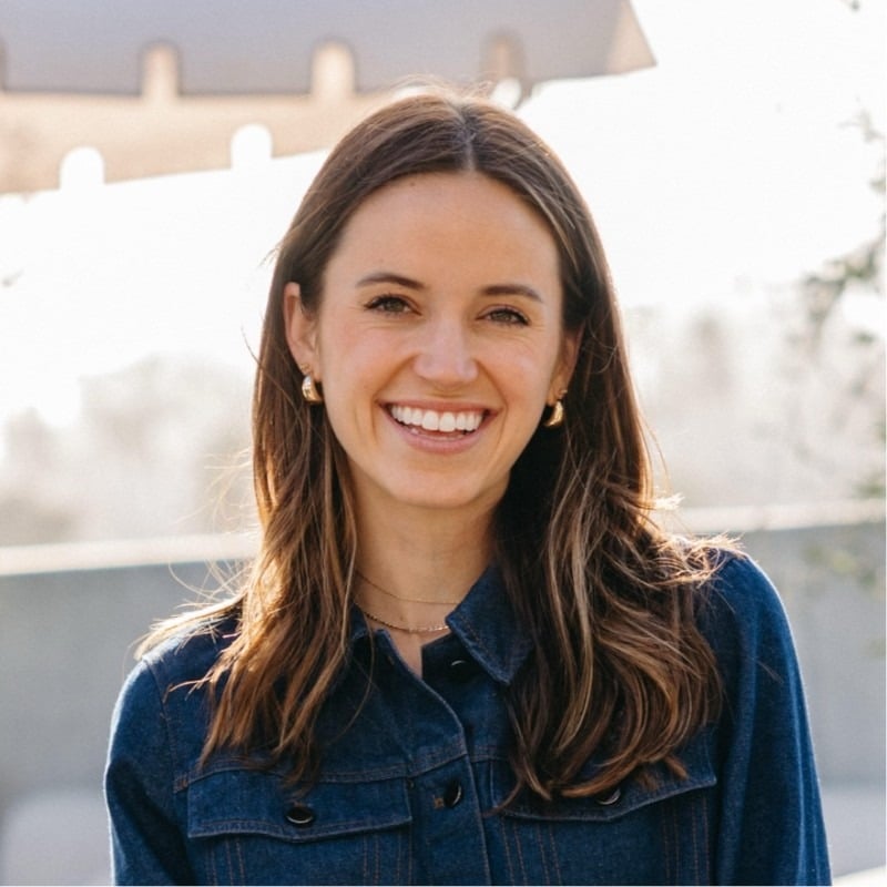 Scout Brisson profile picture