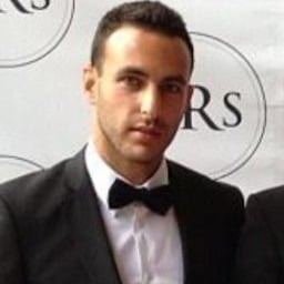 Andy Bilinsky profile picture