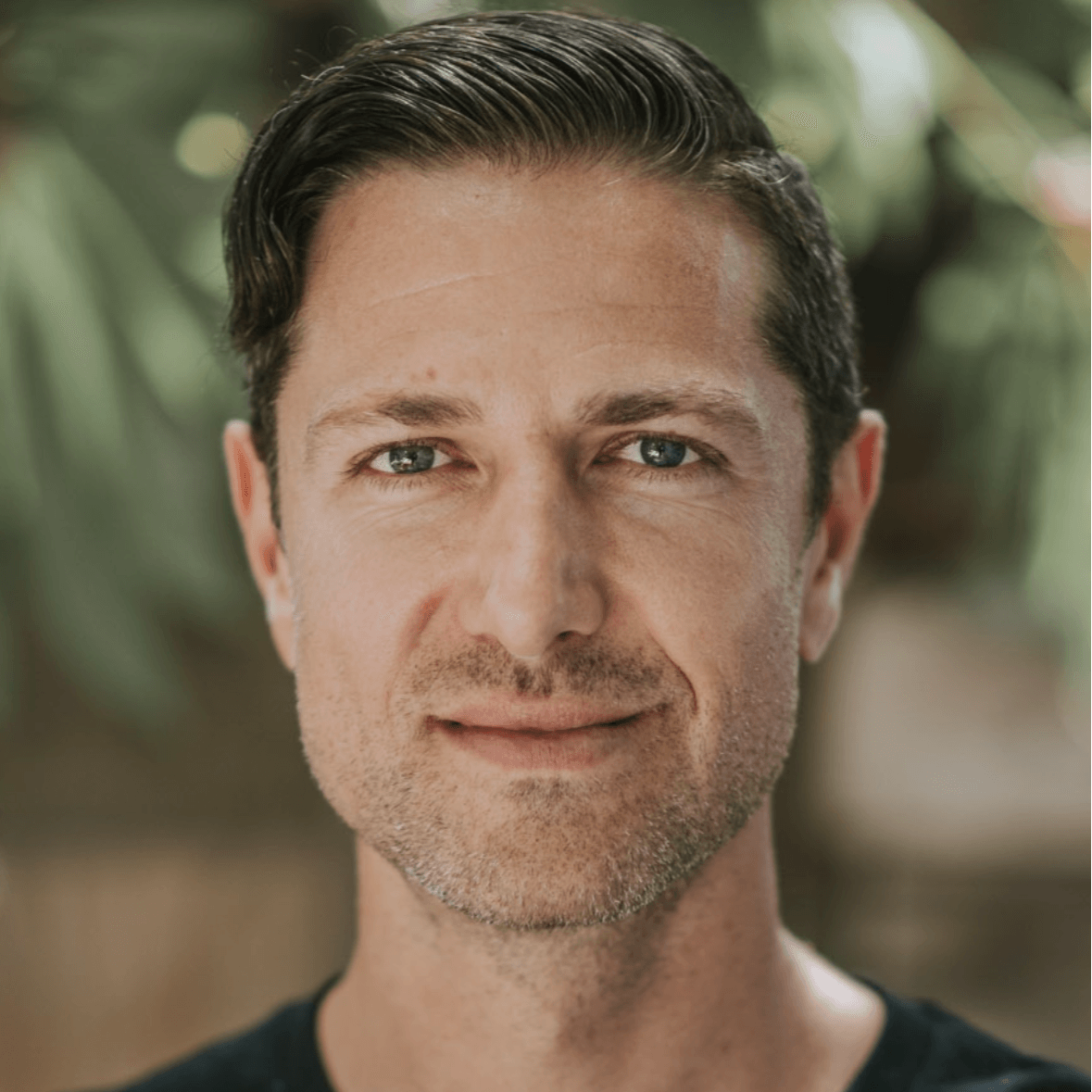 Dersu Rhodes profile picture