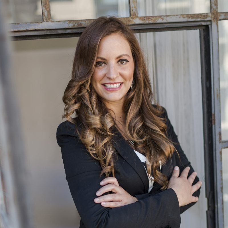 Lindsay Shearer profile picture