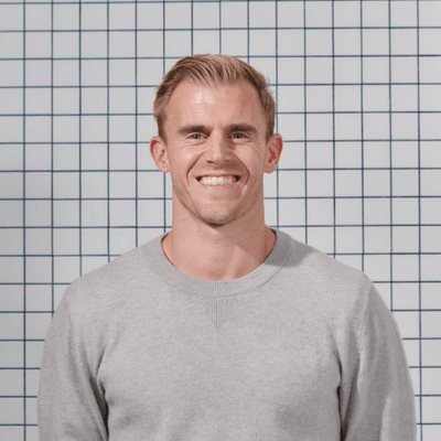 Matt Mullenax profile picture
