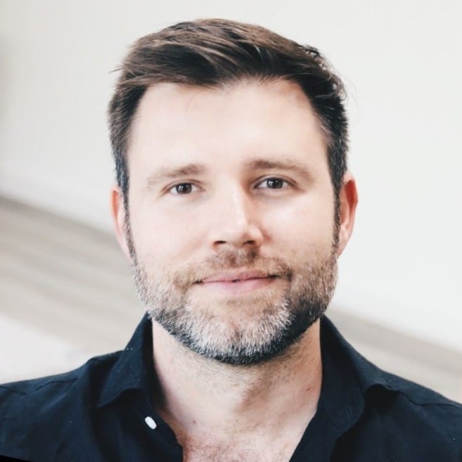 Michael Shewmake profile picture