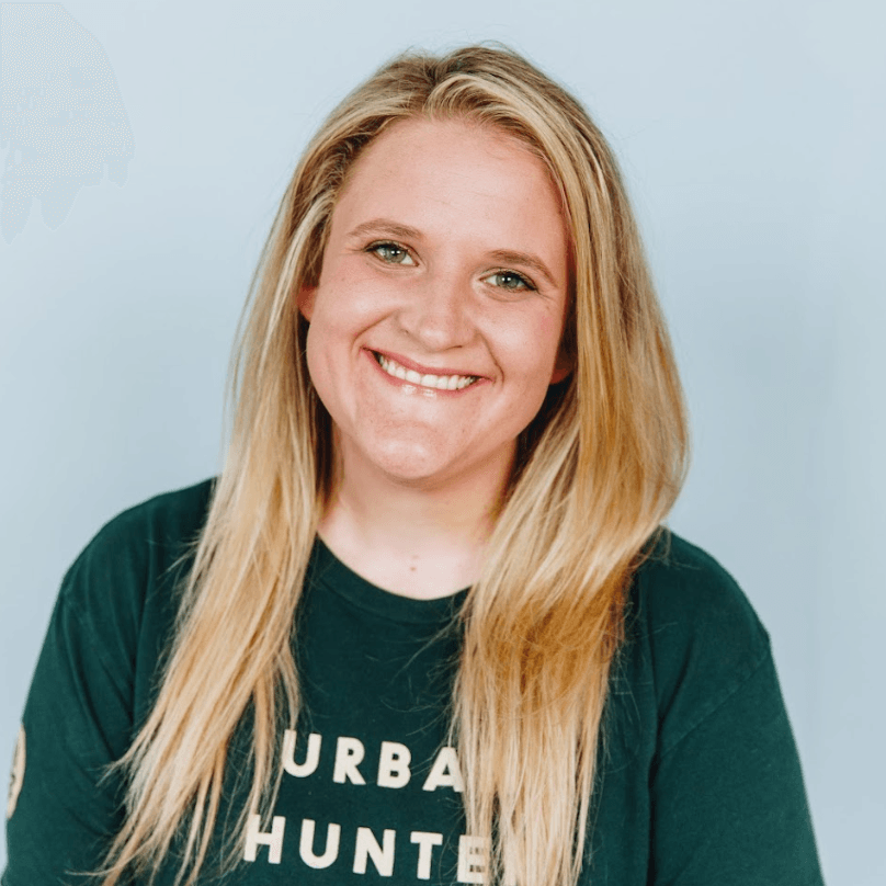 Anne Dyer profile picture