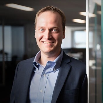 Mike Garcia profile picture