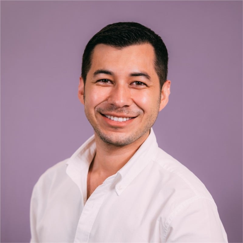 Bryan Cano profile picture