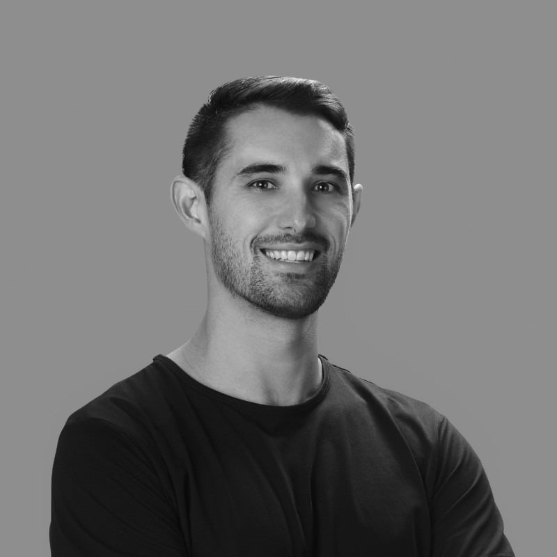 Brennan Eccles profile picture