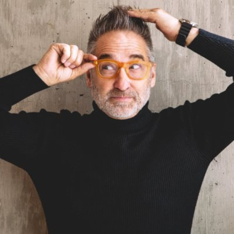 Curtis Matsko profile picture