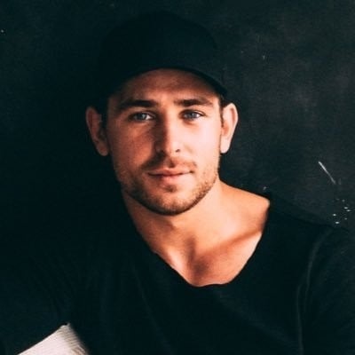 Zachary Murray profile picture