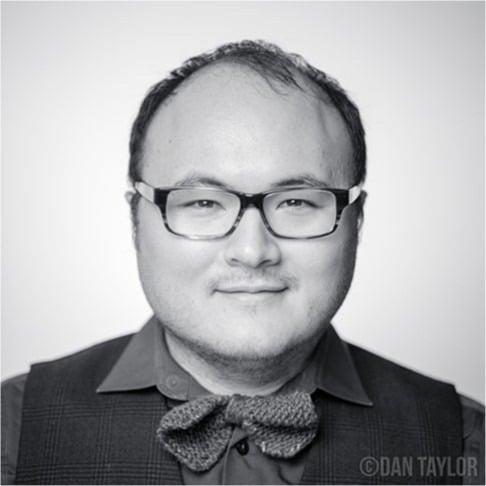 Ben Parr profile picture