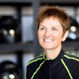 archive archive profile picture