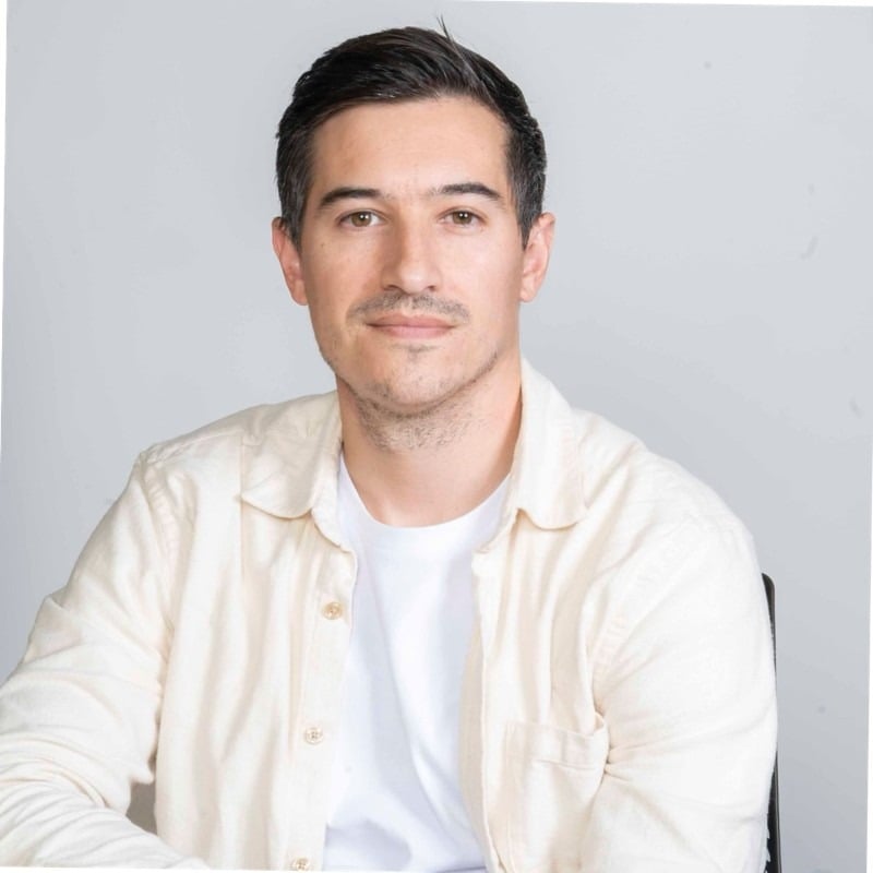 Nick West profile picture