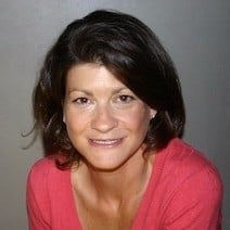 Janet Bartoli profile picture