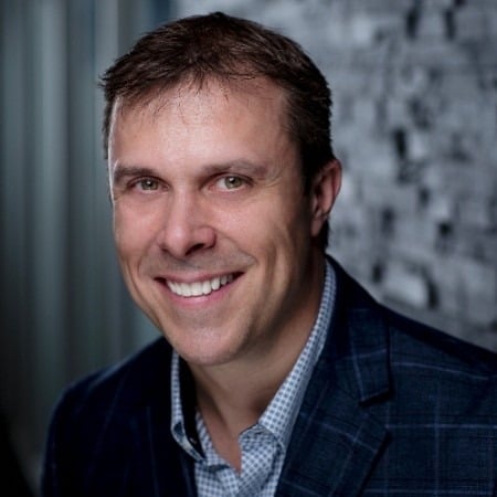 Kevin Delano profile picture