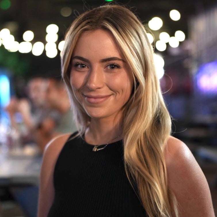 Lana Ivory profile picture