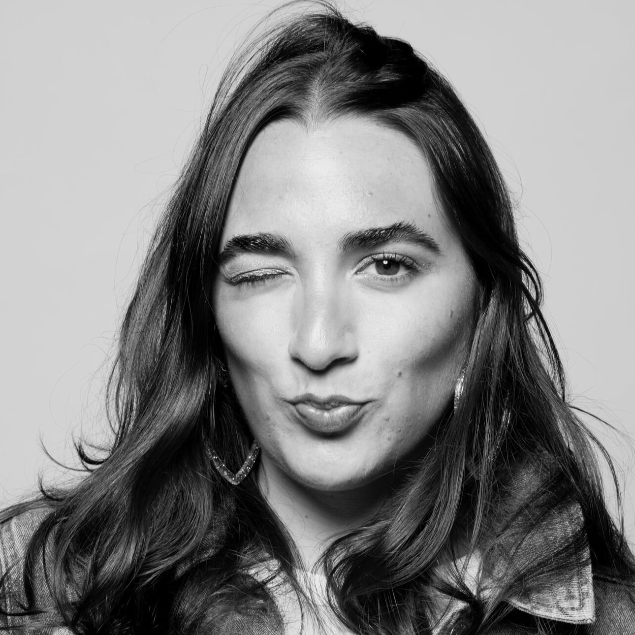 Dolly Meckler profile picture