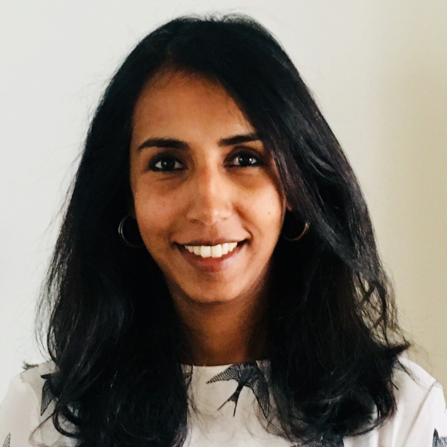 Jagadha Sivan profile picture