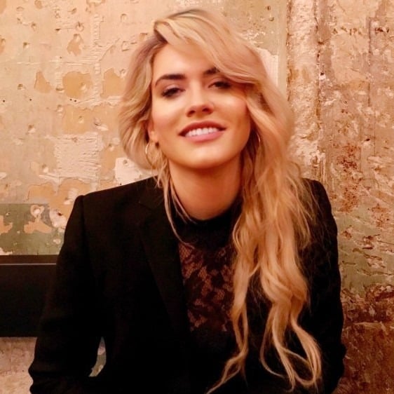 Jordan Long profile picture