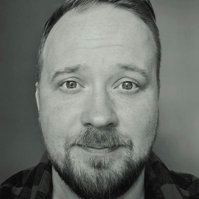 Bill Rom profile picture