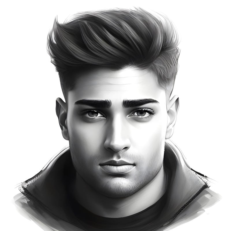 Ankit Patel profile picture