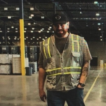 Arron Velarde profile picture