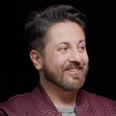 Kurt Elster profile picture