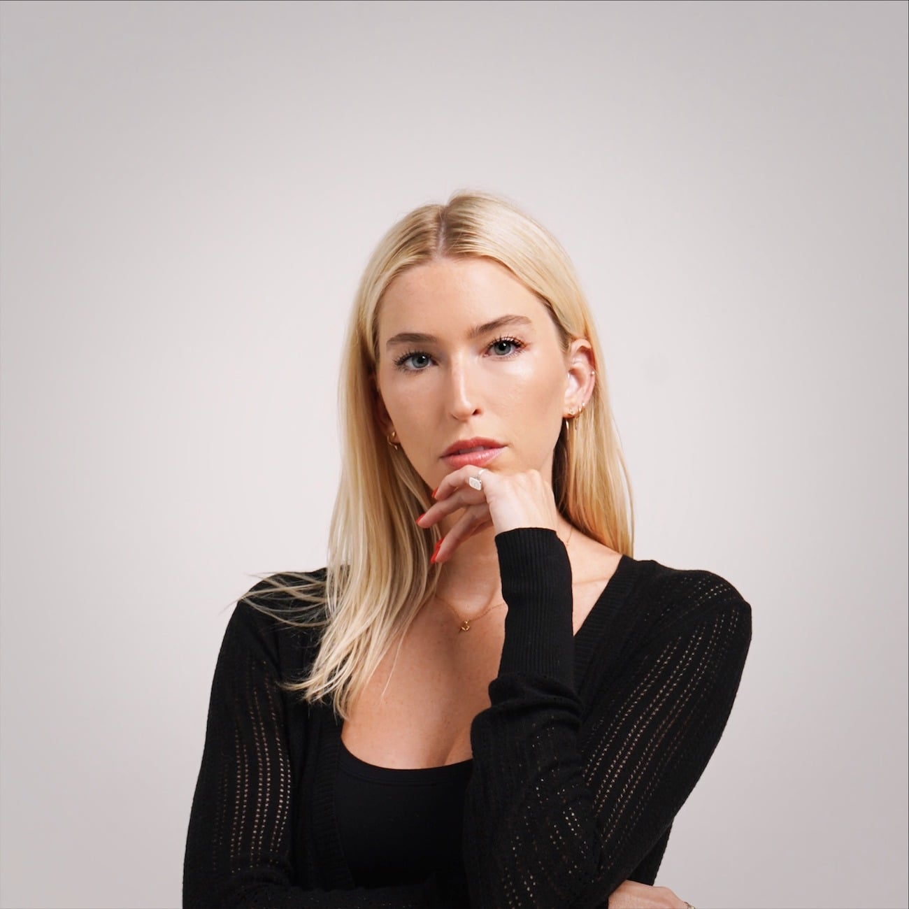 Erin Falter profile picture