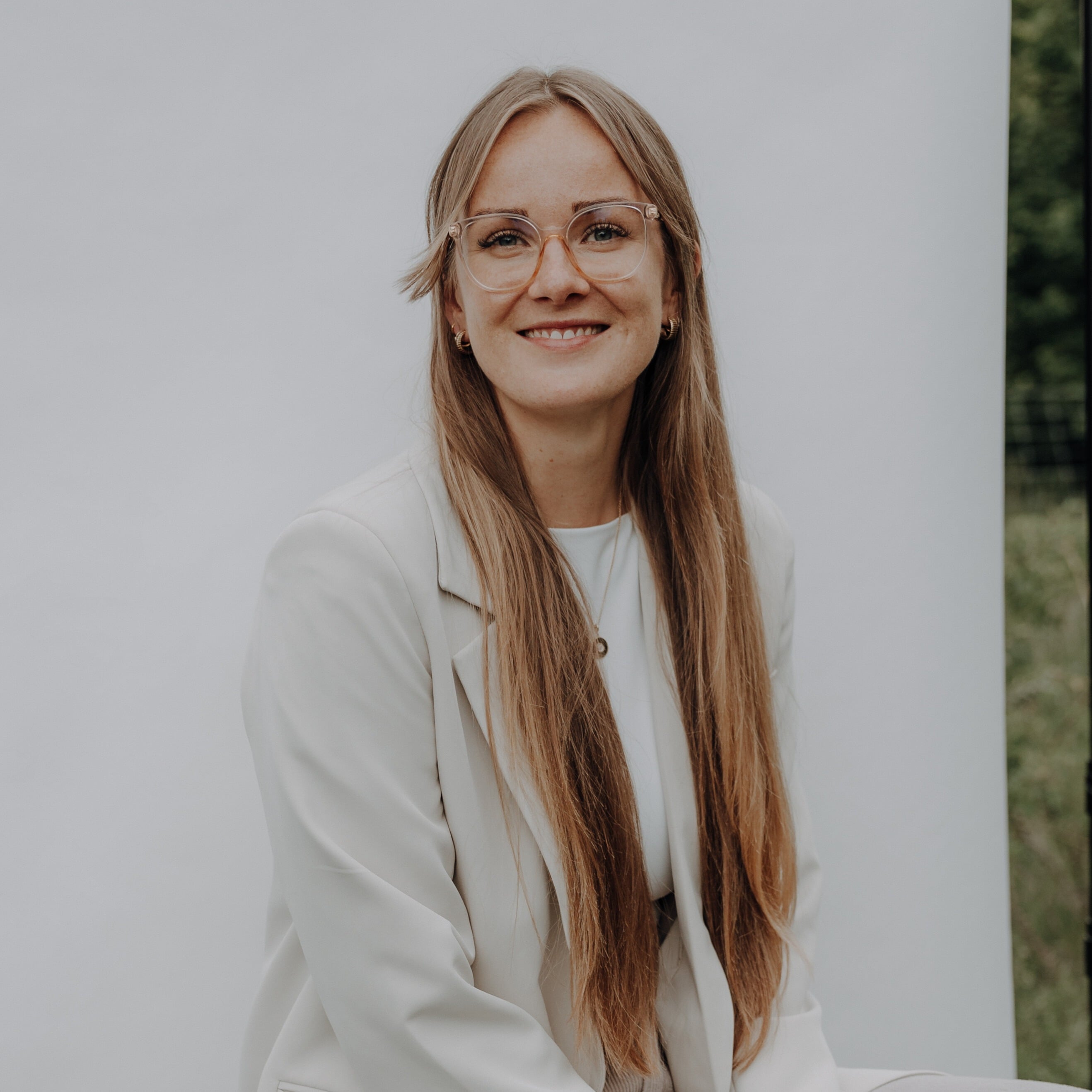 Lorelle Dehnhard profile picture