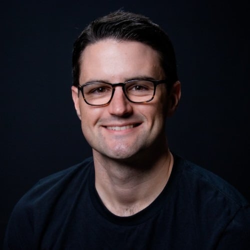 Dan Murphy profile picture