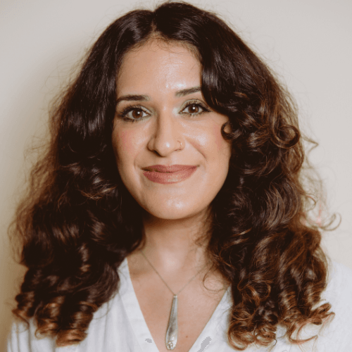 Cherene Aubert profile picture