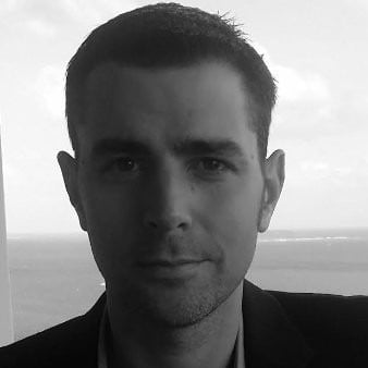 Morgan Chemij profile picture