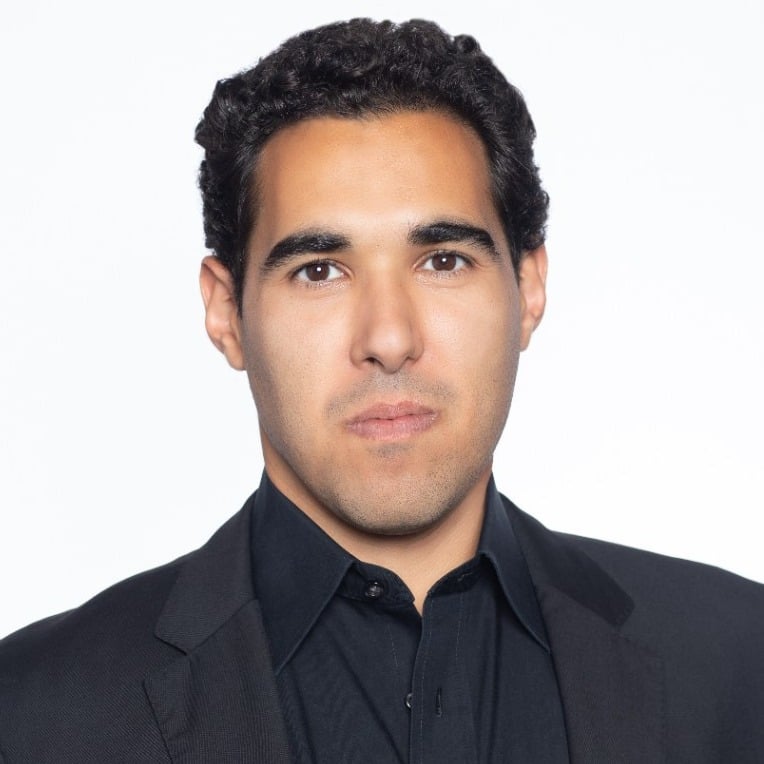 Shadi Bakour profile picture