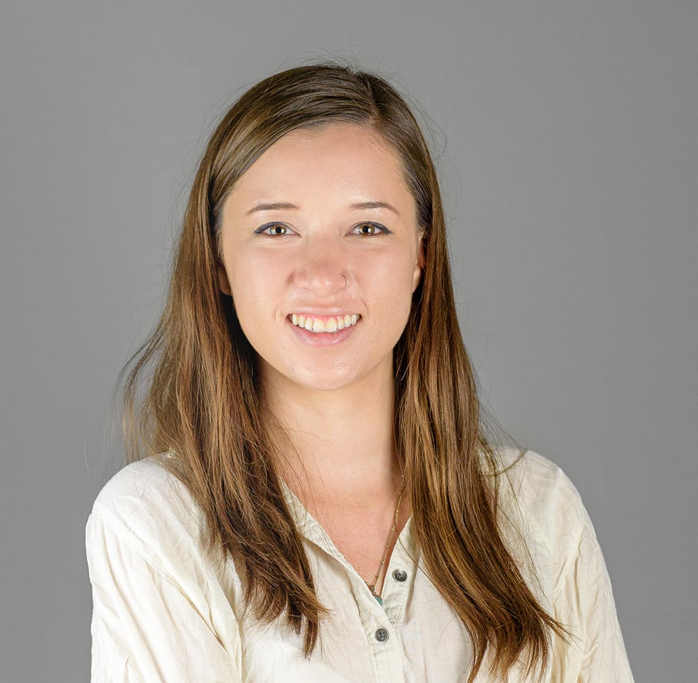 Steph Smith profile picture