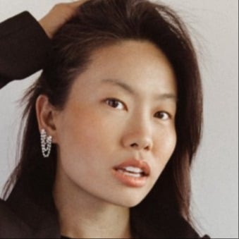 Steph Liu profile picture