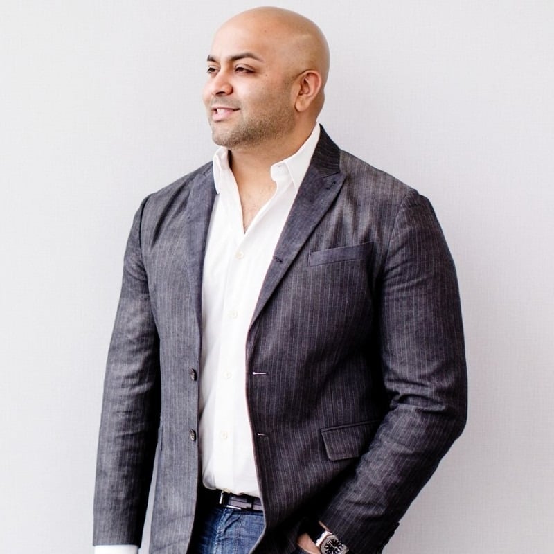 Warren Jolly profile picture