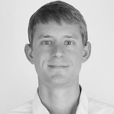 David Rekuc profile picture