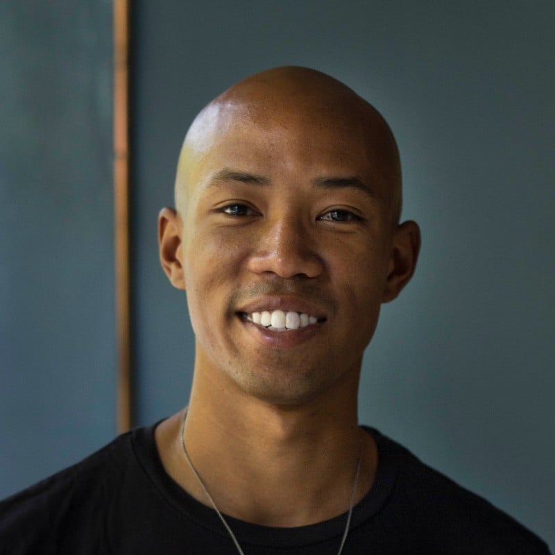 Tyler Koenig profile picture