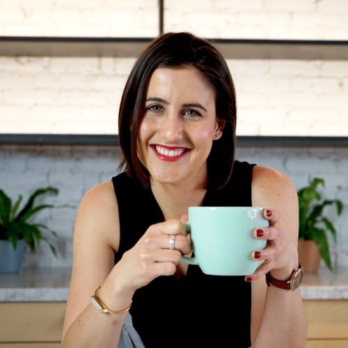 Ainsley Moir profile picture